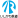 IR Ishikawa Railway logo.svg