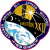 ISS Expedition 22 Patch.svg