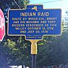 Indian Raid, Brant Route, NYSHM.jpg