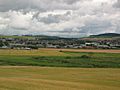 Inverurie-Panorama