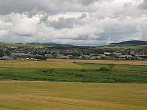 Inverurie-Panorama.jpg