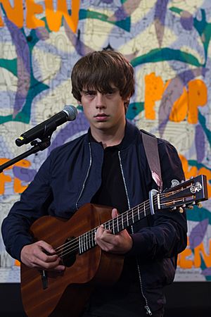 Jake Bugg-0294.jpg