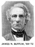 James N. Buffum.png