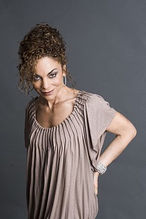 Jasmine Guy.jpg