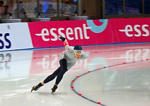 Jen Rodriquez 1000m berlin.jpg