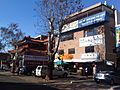 Johannesburg-China Town1