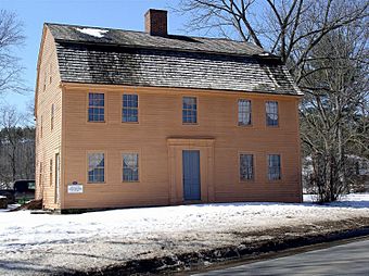 JudahHolcombHouseGranbyCT.jpg