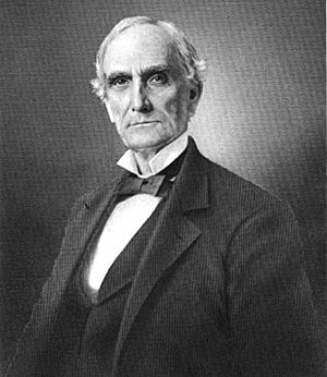 Judge Thomas Mellon.jpg