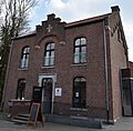 Kapelanij Zutendaal 5-04-2019 12-52-09