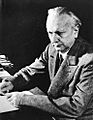 Karl Jaspers 1946