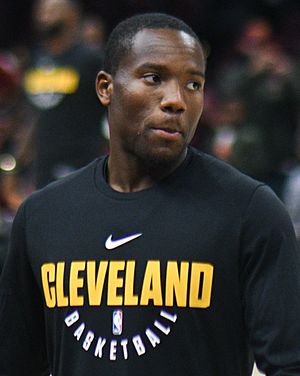 Kay Felder (cropped).jpg