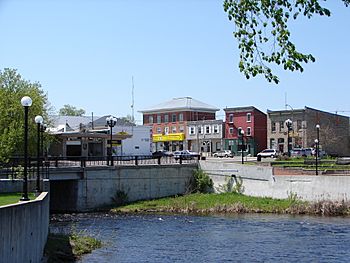 Kemptville ON 1.JPG