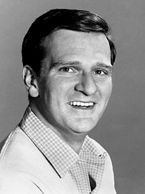 Kenneth Mars 1967.JPG