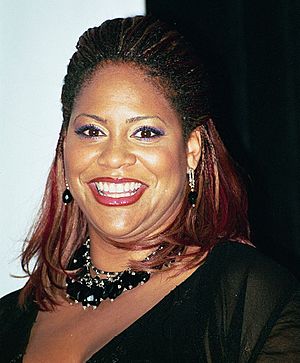 Kim Coles 1998.jpg