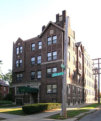 Kingston Arms Apartments Detroit MI.jpg