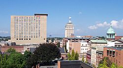 Lancaster Pennsylvania downtown.jpg