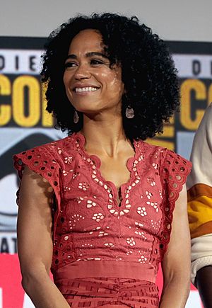 Lauren Ridloff by Gage Skidmore.jpg