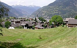 Le village de Termen.jpg