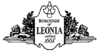 Official seal of Leonia, New Jersey