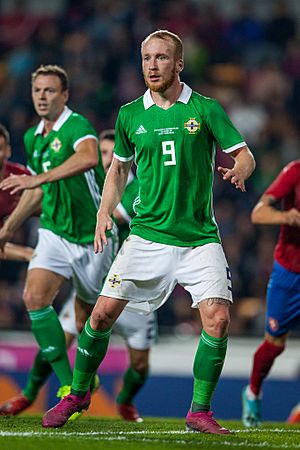 Liam Boyce, CZE-NIR 2019-10-14 (7).jpg