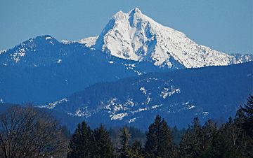 Liberty Mountain 5688 ft WA.jpg