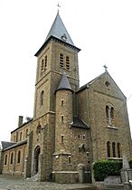 Lincent - Eglise Saint-Pierre (1).jpg