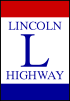 LincolnHighwayMarker.svg