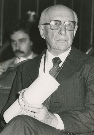 Lluís Santaló i Sors.jpg