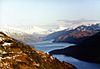 LochLomond(wfmillar)Jan2000.jpg