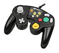 LodgeNet-Nintendo-GameCube-Controller