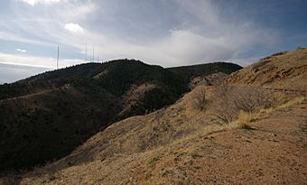 Lookout Mountain Park Golden CO.jpg