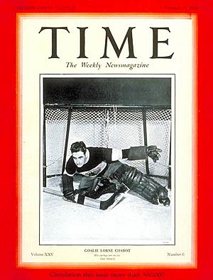 Lorne chabot time magazine.jpg