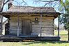 Luling-tx2016-23(william-johnson-cabin).jpg