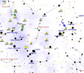 M80map