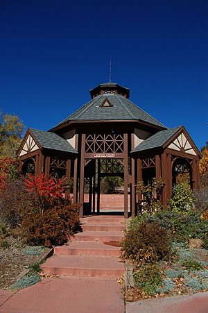 Manitou-Springs 7-Minute-Spring 2012-10-21