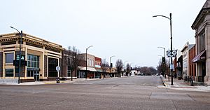 Mapleton, IA.jpg