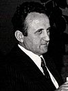 Marko Orlandić.jpg