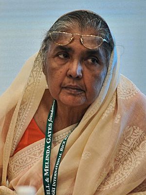 Matia Chowdhury.jpg