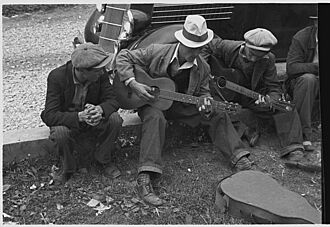 Maynardville-musicians-tn1