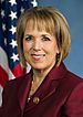 Michelle Lujan Grisham official photo (cropped 2).jpg