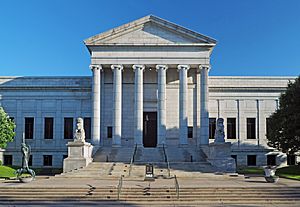 Minneapolis Institute of Art.jpg