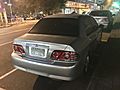 Mitsubishi Lancer 2005 Taiwan 002