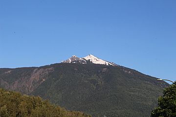 Mount Mackenzie Revelstoke.JPG