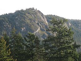 Mount Tzouhalem.jpg