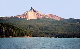 Mt Thielsen US162.jpg