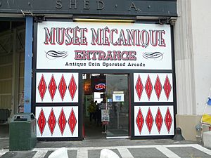 Musée Mécanique 003.JPG