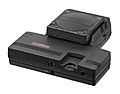 NEC-TurboGrafx-16-CD-FL