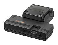 NEC-TurboGrafx-16-CD-FL.jpg