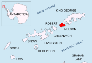 Nelson-Island-location-map.png