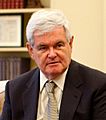 Newt Gingrich